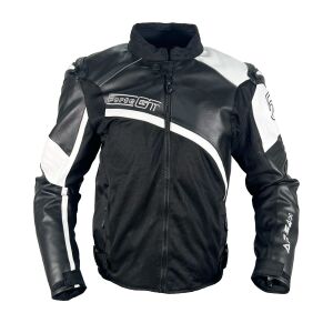 Mont Scorpıon Dört Mevsim 2001080