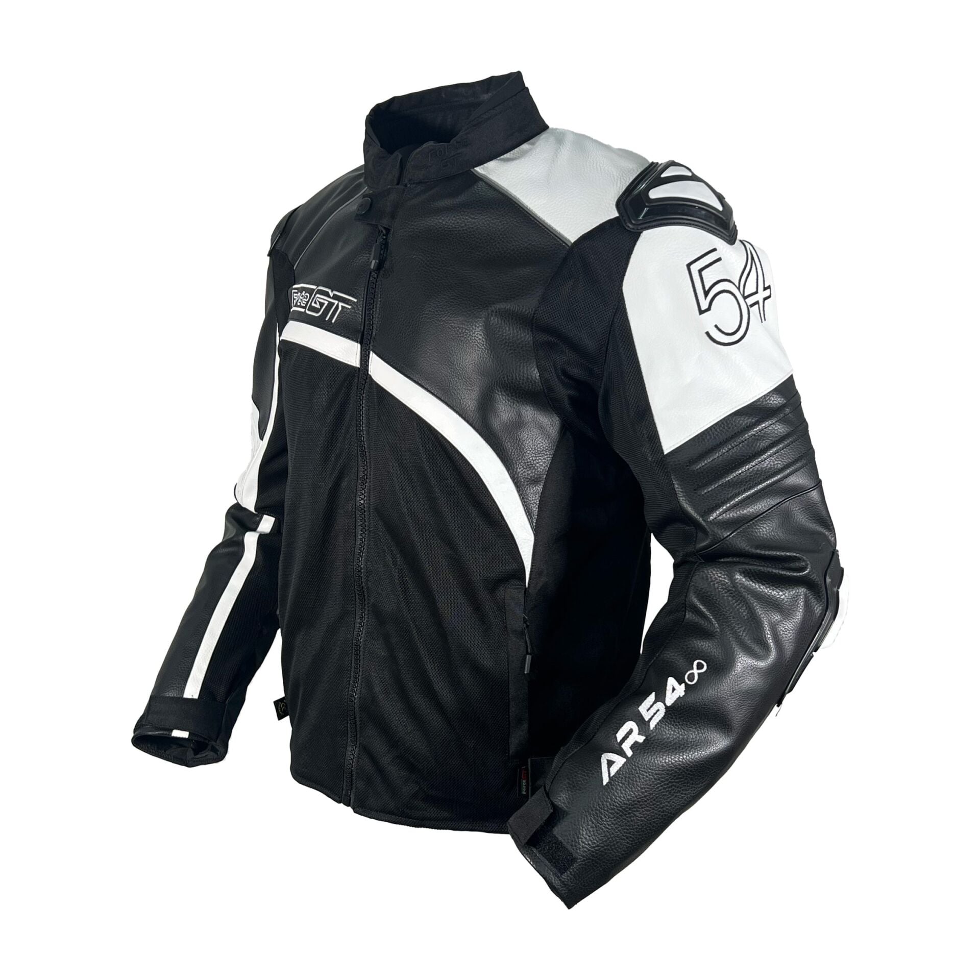 Mont Scorpıon Dört Mevsim 2001080