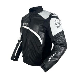 Mont Scorpıon Dört Mevsim 2001080