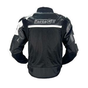 Mont Scorpıon Dört Mevsim 2001080