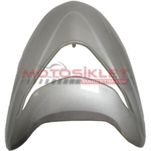 Spontini Far Granajı Gri