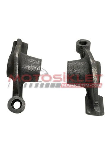 Activa Piyano Takımı