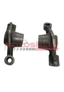 Activa Piyano Takımı