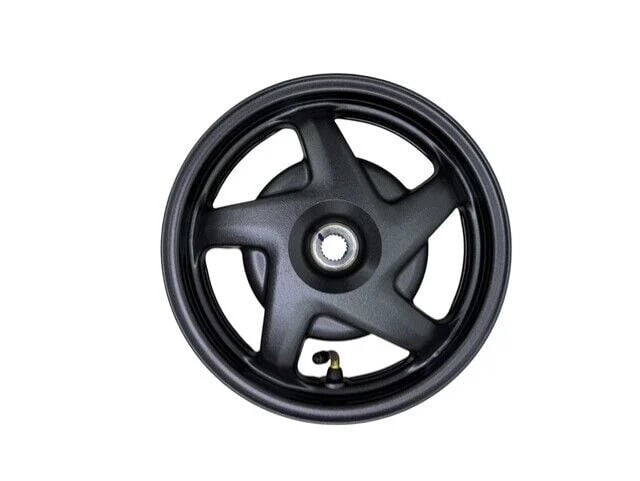 ACTİVA 125 ARKA JANT DELÜX