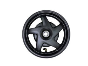 ACTİVA 125 ARKA JANT DELÜX