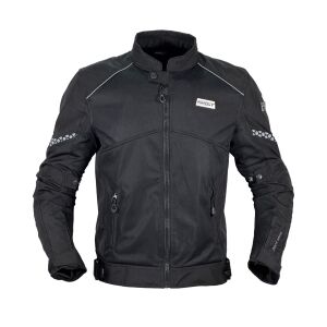 Mont Kapşonlu Babıl 2001084