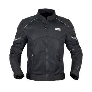 Mont Kapşonlu Babıl 2001084