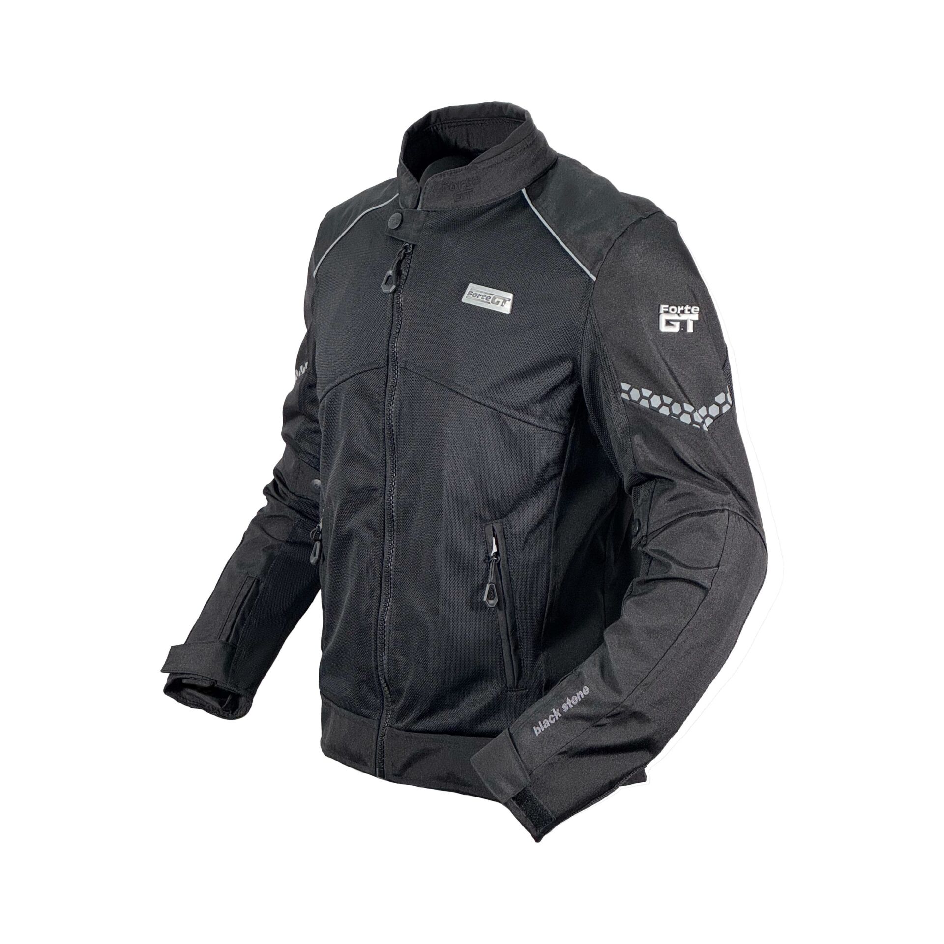 Mont Kapşonlu Babıl 2001084