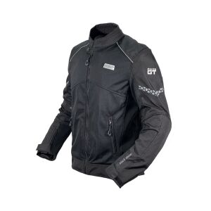 Mont Kapşonlu Babıl 2001084