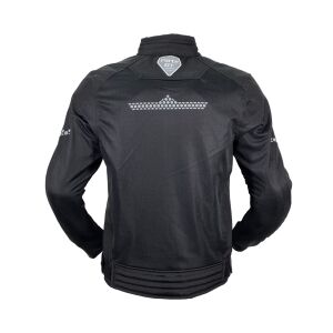 Mont Kapşonlu Babıl 2001084