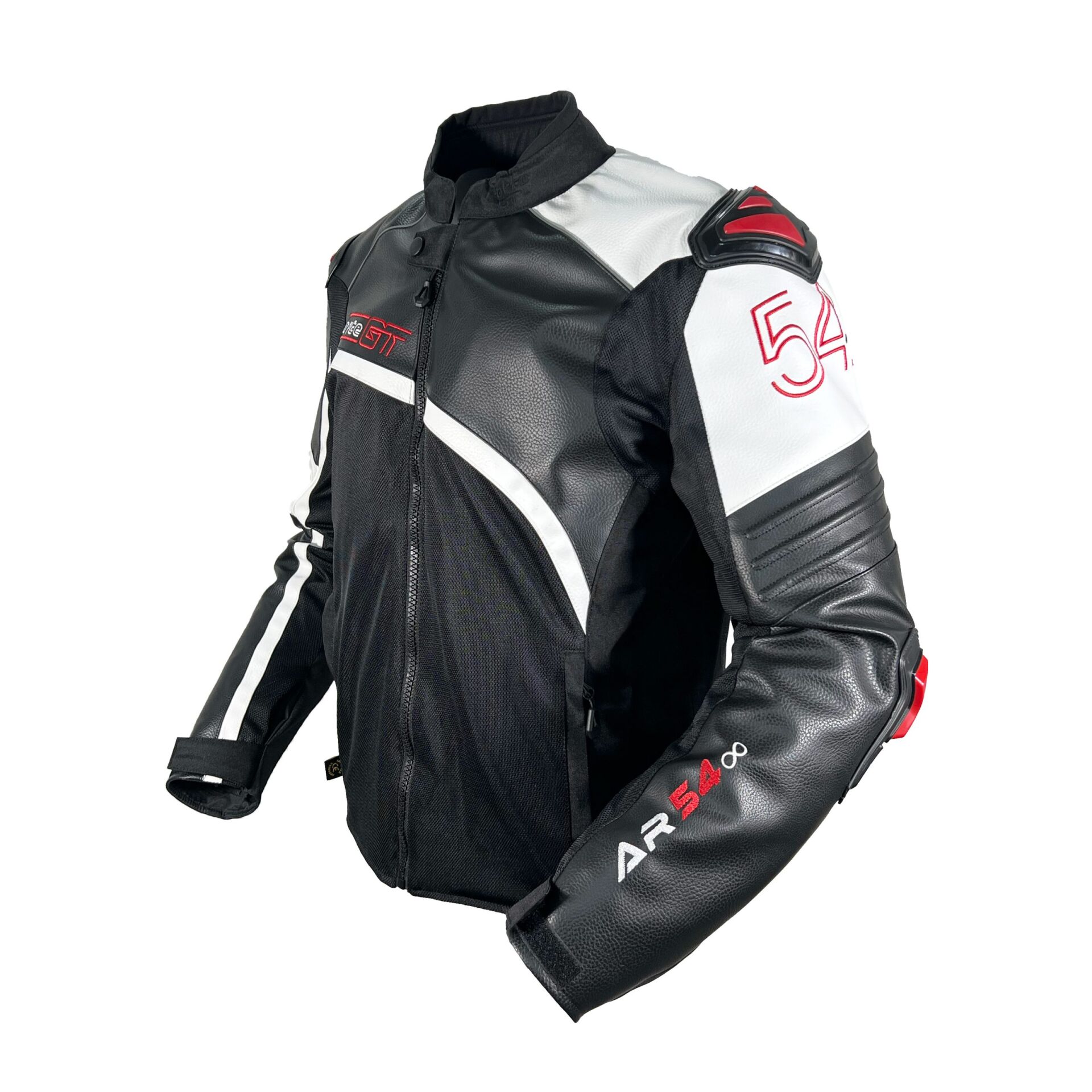 Mont Troya Yazlık 2001052