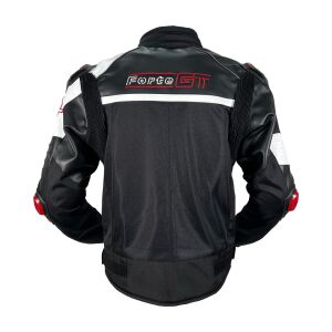 Mont Troya Yazlık 2001052