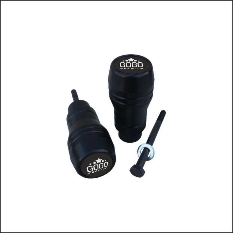 KORUMA TAKOZU  PCX 18 22