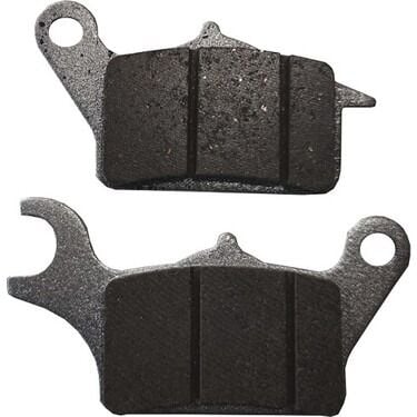 Dio Ön Fren Balatası