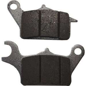 Dio Ön Fren Balatası