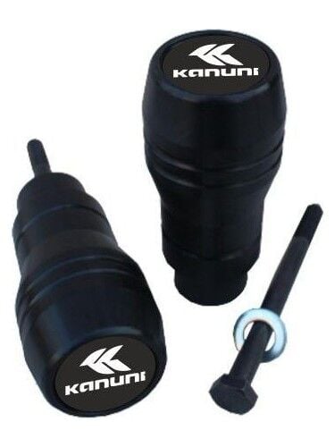 Koruma Takozu Kanunu Seha 150