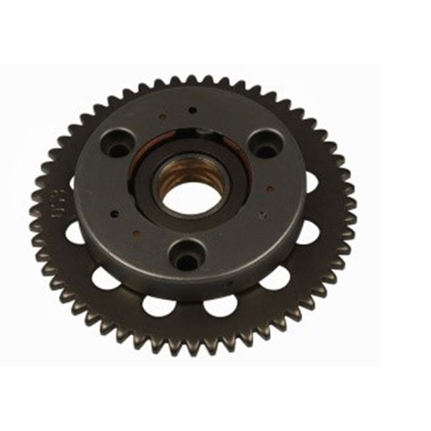 TİTANİC MARŞ RUBLESİ