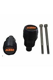 Koruma Takozu Ktm