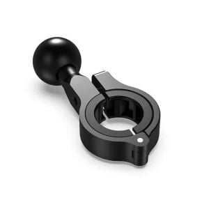 GİDON BAĞLANTI APARATI 25MM
