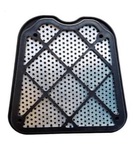 Nk 150 Hava Filtresi