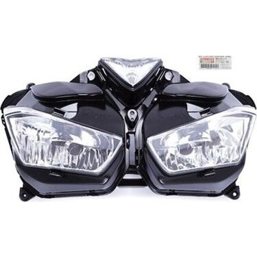 R25 FAR ESKİ MODEL