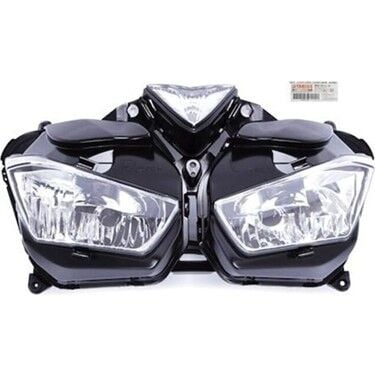 R25 FAR ESKİ MODEL