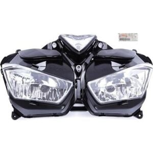 R25 FAR ESKİ MODEL