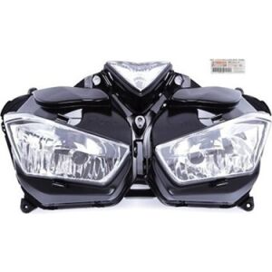 R25 FAR ESKİ MODEL