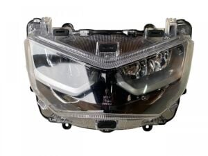 NMAX FAR 2021-2024