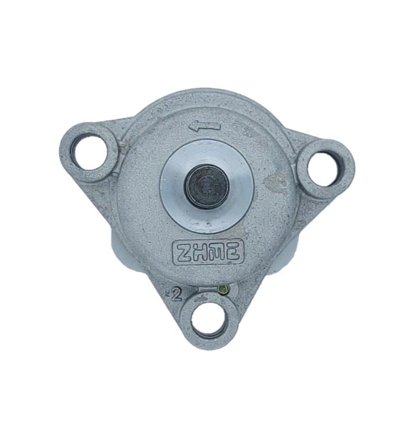 Nk 150 Yağ Pompası