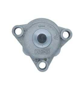 Nk 150 Yağ Pompası