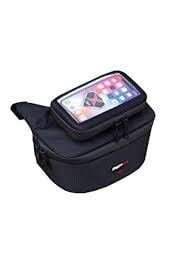 Gidon Ara Çanta Snoppy Gt 70633