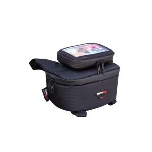 Gidon Ara Çanta Snoppy Gt 70633