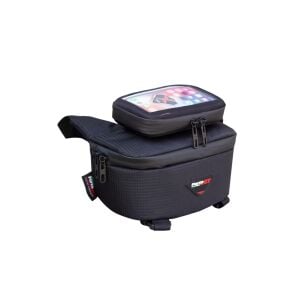 GİDON ARA ÇANTA SNOPPY GT 70633