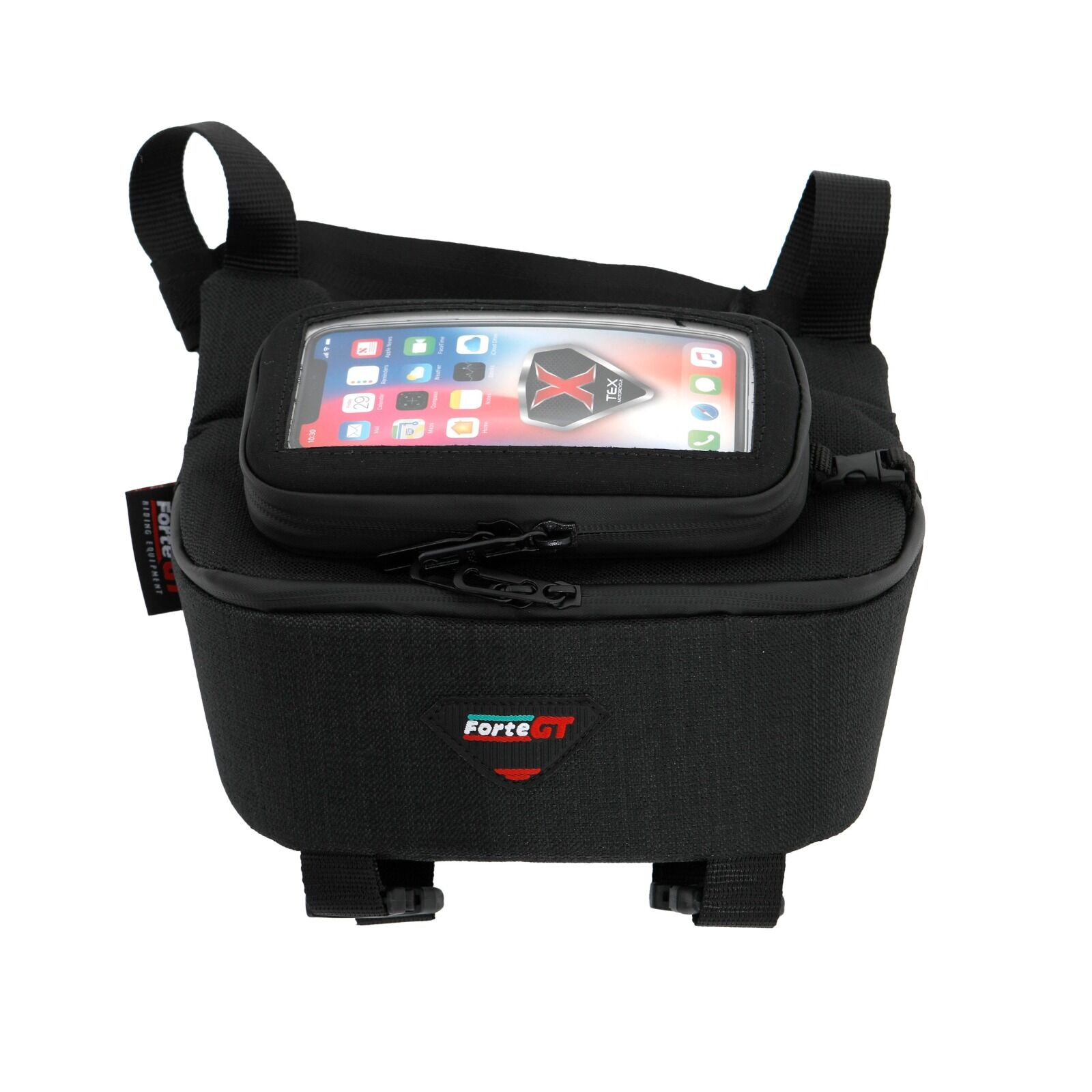 GİDON ARA ÇANTA SNOPPY GT 70633