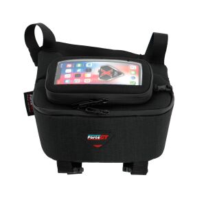 Gidon Ara Çanta Snoppy Gt 70633