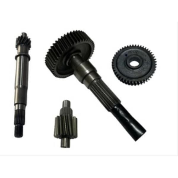 JUPİTER 125 ŞANZIMAN KOMPLE