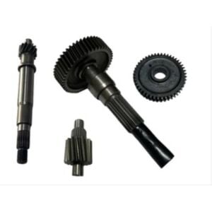 JUPİTER 125 ŞANZIMAN KOMPLE