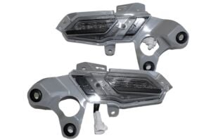 XMAX 250 ÖN SİNYAL 2023-2025