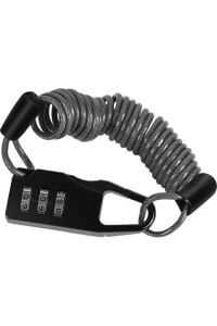 KASK KİLİDİ ŞİFRELİ