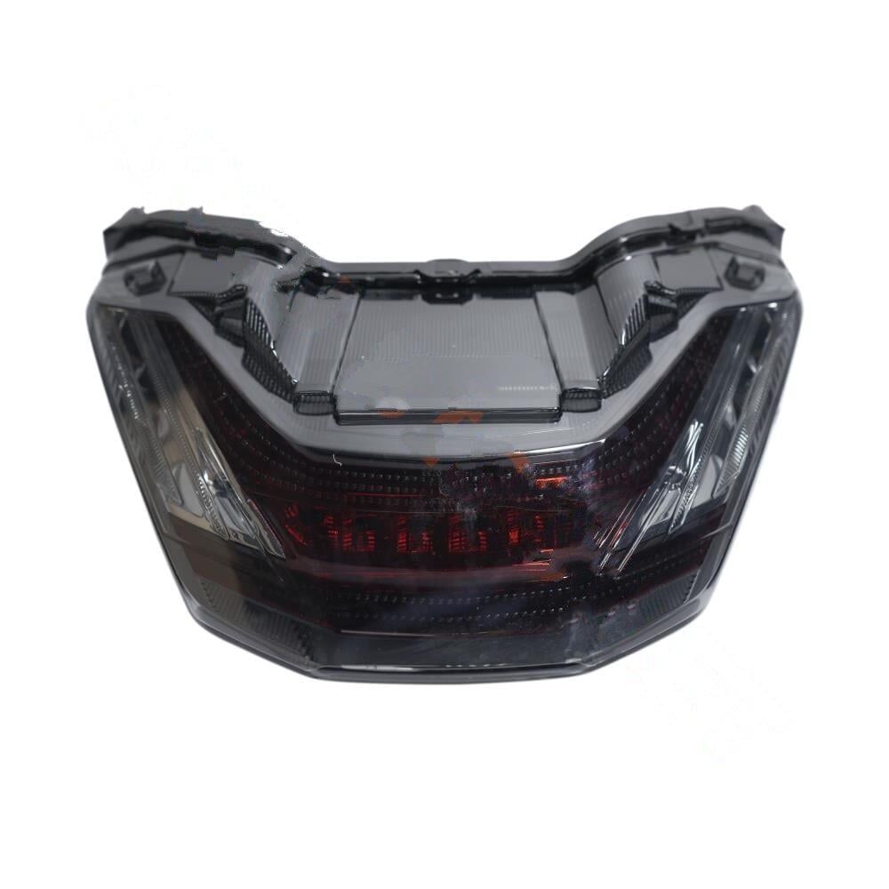 PCX STOP 2021-2024