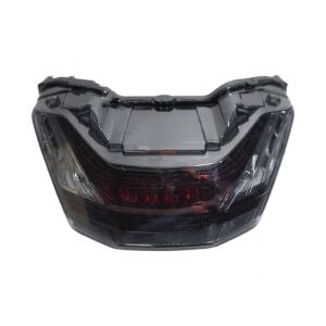 PCX STOP 2021-2024