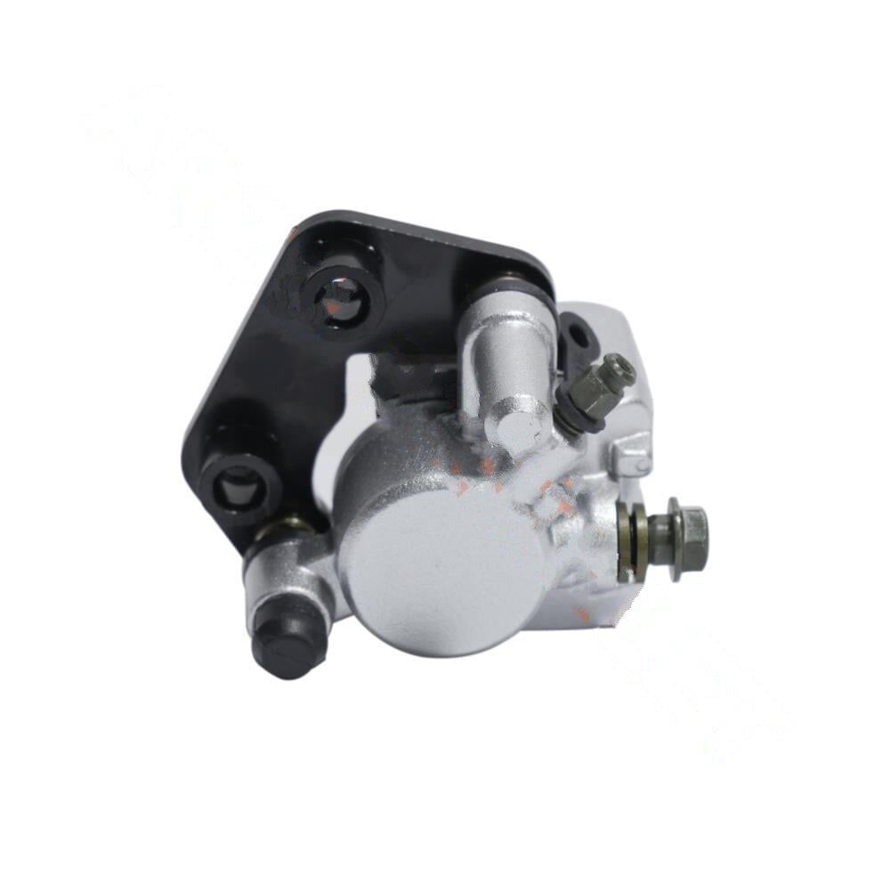 SCT 50 ALT FREN MERKEZİ BLUEBERY