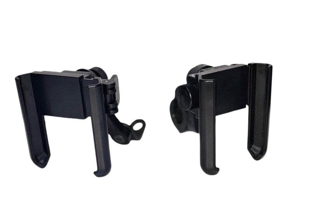 TELEFON TUTUCU KL61 AYNA