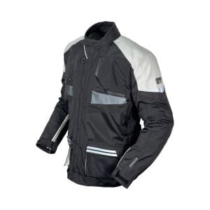 2001089 ASSOS TAŞ MONT