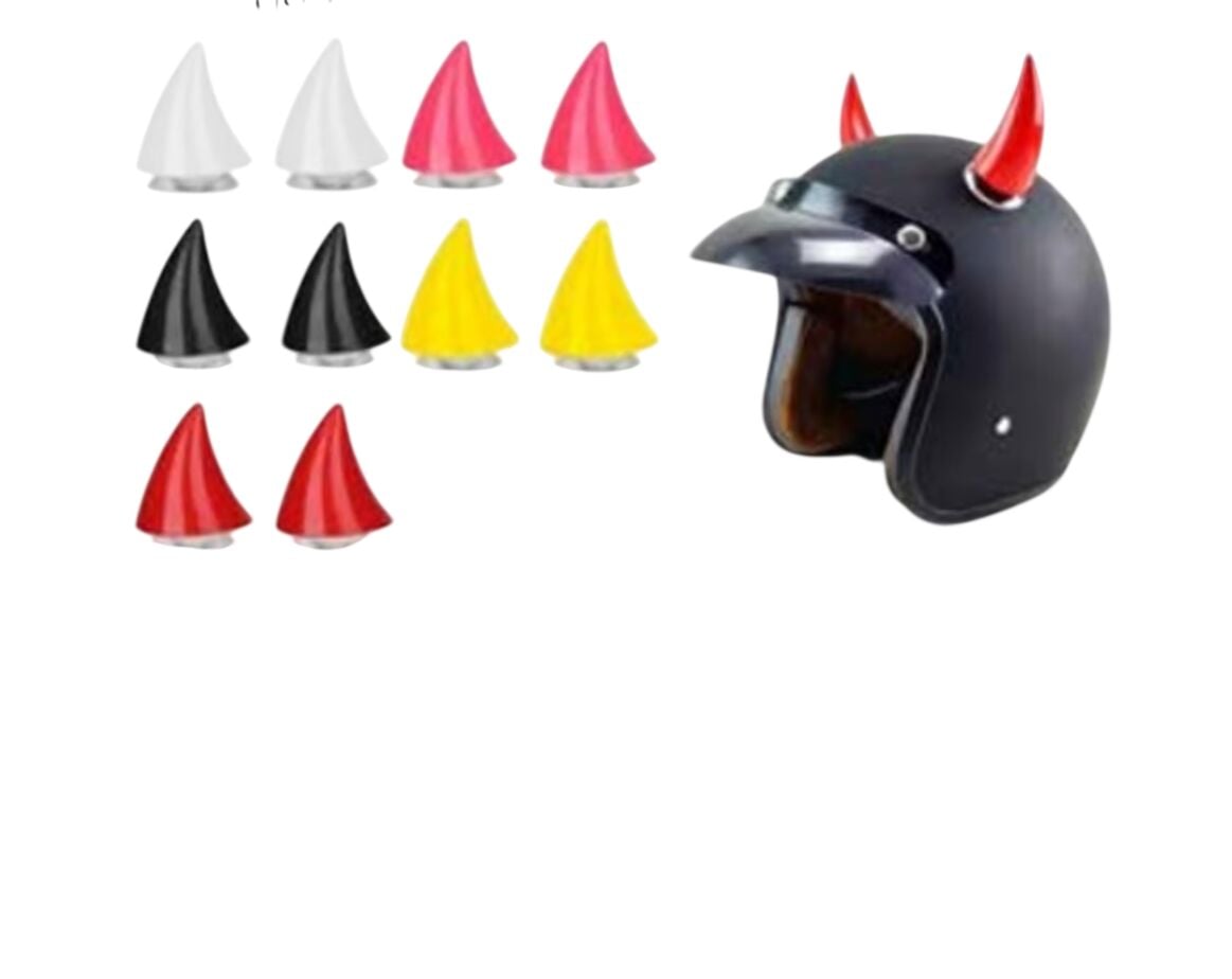 KASK BOYNUZU BÜYÜK TAKIM