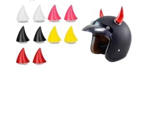 KASK BOYNUZU BÜYÜK TAKIM
