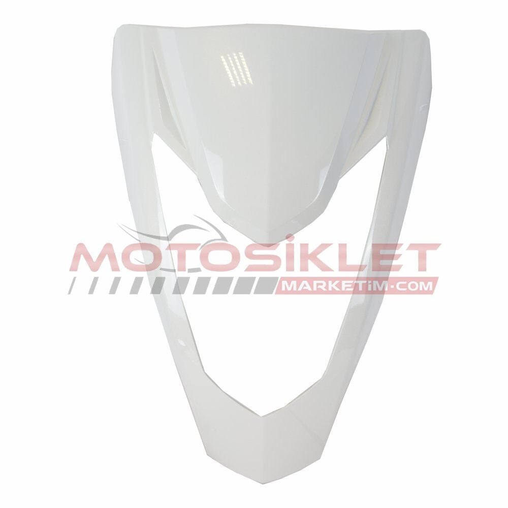 Activa Es Far Granajı