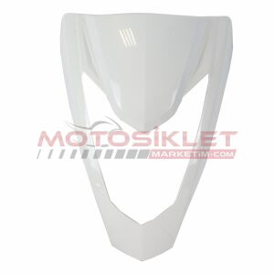 Activa Es Far Granajı