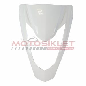 Activa Es Far Granajı